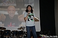 VBS_8918 - Presentazione libro 'Il Rock di padre in figli' di Massimo Cotto